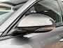 Alfa Romeo Giulia 2.0 T Veloce AWD Navi Carplay Camera Leer LED Memory