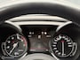 Alfa Romeo Giulia 2.0 T Veloce AWD Navi Carplay Camera Leer LED Memory