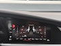 Alfa Romeo Giulia 2.0 T Veloce AWD Navi Carplay Camera Leer LED Memory