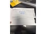 Alfa Romeo Giulia 2.0 T Veloce AWD Navi Carplay Camera Leer LED Memory