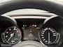 Alfa Romeo Giulia 2.0 T Veloce AWD Navi Carplay Camera Leer LED Memory