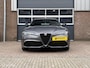 Alfa Romeo Giulia 2.0 T Veloce AWD Navi Carplay Camera Leer LED Memory