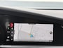 Alfa Romeo Giulia 2.0 T Veloce AWD Navi Carplay Camera Leer LED Memory