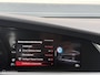 Alfa Romeo Giulia 2.0 T Veloce AWD Navi Carplay Camera Leer LED Memory