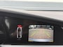 Alfa Romeo Giulia 2.0 T Veloce AWD Navi Carplay Camera Leer LED Memory
