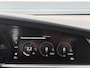 Alfa Romeo Giulia 2.0 T Veloce AWD Navi Carplay Camera Leer LED Memory