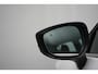 Mazda 3 2.5 e-SkyActiv-G Centre-line met Driver Assistance & Sound Pack | demo voordeel