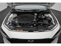 Mazda 3 2.5 e-SkyActiv-G Centre-line met Driver Assistance & Sound Pack | demo voordeel