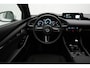 Mazda 3 2.5 e-SkyActiv-G Centre-line met Driver Assistance & Sound Pack | demo voordeel