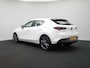 Mazda 3 2.5 e-SkyActiv-G Centre-line met Driver Assistance & Sound Pack | demo voordeel