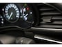 Mazda 3 2.5 e-SkyActiv-G Centre-line met Driver Assistance & Sound Pack | demo voordeel