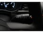Mazda 3 2.5 e-SkyActiv-G Centre-line met Driver Assistance & Sound Pack | demo voordeel