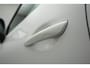 Mazda 3 2.5 e-SkyActiv-G Centre-line met Driver Assistance & Sound Pack | demo voordeel