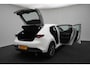 Mazda 3 2.5 e-SkyActiv-G Centre-line met Driver Assistance & Sound Pack | demo voordeel