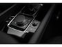 Mazda 3 2.5 e-SkyActiv-G Centre-line met Driver Assistance & Sound Pack | demo voordeel