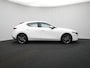 Mazda 3 2.5 e-SkyActiv-G Centre-line met Driver Assistance & Sound Pack | demo voordeel