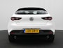 Mazda 3 2.5 e-SkyActiv-G Centre-line met Driver Assistance & Sound Pack | demo voordeel