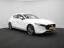 Mazda 3 2.5 e-SkyActiv-G Centre-line met Driver Assistance & Sound Pack | demo voordeel