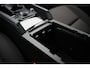Mazda 3 2.5 e-SkyActiv-G Centre-line met Driver Assistance & Sound Pack | demo voordeel