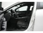 Mazda 3 2.5 e-SkyActiv-G Centre-line met Driver Assistance & Sound Pack | demo voordeel