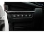 Mazda 3 2.5 e-SkyActiv-G Centre-line met Driver Assistance & Sound Pack | demo voordeel