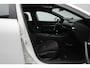 Mazda 3 2.5 e-SkyActiv-G Centre-line met Driver Assistance & Sound Pack | demo voordeel