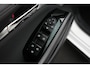 Mazda 3 2.5 e-SkyActiv-G Centre-line met Driver Assistance & Sound Pack | demo voordeel