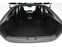Mazda 3 2.5 e-SkyActiv-G Centre-line met Driver Assistance & Sound Pack | demo voordeel