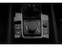 Mazda 3 2.5 e-SkyActiv-G Centre-line met Driver Assistance & Sound Pack | demo voordeel
