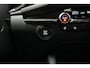 Mazda 3 2.5 e-SkyActiv-G Centre-line met Driver Assistance & Sound Pack | demo voordeel