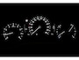 Mazda 3 2.5 e-SkyActiv-G Centre-line met Driver Assistance & Sound Pack | demo voordeel