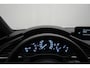Mazda 3 2.5 e-SkyActiv-G Centre-line met Driver Assistance & Sound Pack | demo voordeel