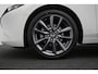 Mazda 3 2.5 e-SkyActiv-G Centre-line met Driver Assistance & Sound Pack | demo voordeel
