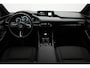 Mazda 3 2.5 e-SkyActiv-G Centre-line met Driver Assistance & Sound Pack | demo voordeel