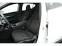 Mazda 3 2.5 e-SkyActiv-G Centre-line met Driver Assistance & Sound Pack | demo voordeel