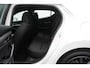 Mazda 3 2.5 e-SkyActiv-G Centre-line met Driver Assistance & Sound Pack | demo voordeel