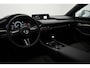 Mazda 3 2.5 e-SkyActiv-G Centre-line met Driver Assistance & Sound Pack | demo voordeel