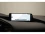 Mazda 3 2.5 e-SkyActiv-G Centre-line met Driver Assistance & Sound Pack | demo voordeel