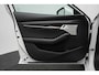 Mazda 3 2.5 e-SkyActiv-G Centre-line met Driver Assistance & Sound Pack | demo voordeel