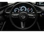 Mazda 3 2.5 e-SkyActiv-G Centre-line met Driver Assistance & Sound Pack | demo voordeel