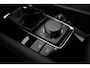 Mazda 3 2.5 e-SkyActiv-G Centre-line met Driver Assistance & Sound Pack | demo voordeel