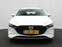 Mazda 3 2.5 e-SkyActiv-G Centre-line met Driver Assistance & Sound Pack | demo voordeel
