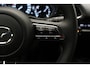 Mazda 3 2.5 e-SkyActiv-G Centre-line met Driver Assistance & Sound Pack | demo voordeel
