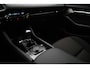 Mazda 3 2.5 e-SkyActiv-G Centre-line met Driver Assistance & Sound Pack | demo voordeel