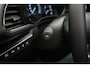 Mazda 3 2.5 e-SkyActiv-G Centre-line met Driver Assistance & Sound Pack | demo voordeel