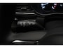 Mazda 3 2.5 e-SkyActiv-G Centre-line met Driver Assistance & Sound Pack | demo voordeel
