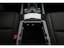 Mazda 3 2.5 e-SkyActiv-G Centre-line met Driver Assistance & Sound Pack | demo voordeel