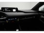 Mazda 3 2.5 e-SkyActiv-G Centre-line met Driver Assistance & Sound Pack | demo voordeel