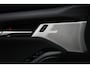 Mazda 3 2.5 e-SkyActiv-G Centre-line met Driver Assistance & Sound Pack | demo voordeel