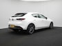 Mazda 3 2.5 e-SkyActiv-G Centre-line met Driver Assistance & Sound Pack | demo voordeel